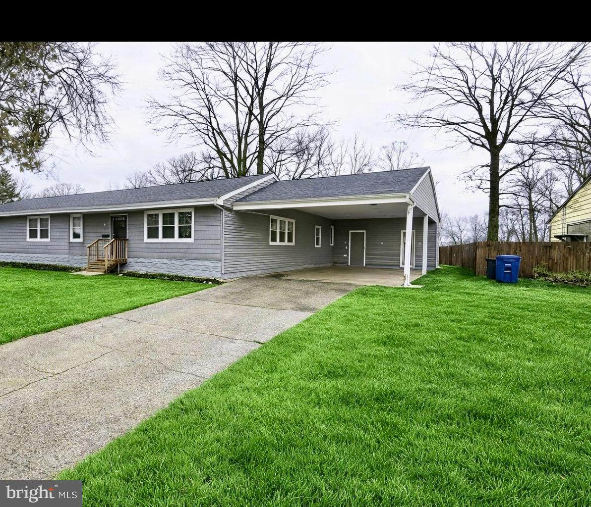 66 Center Avenue - Photo 1