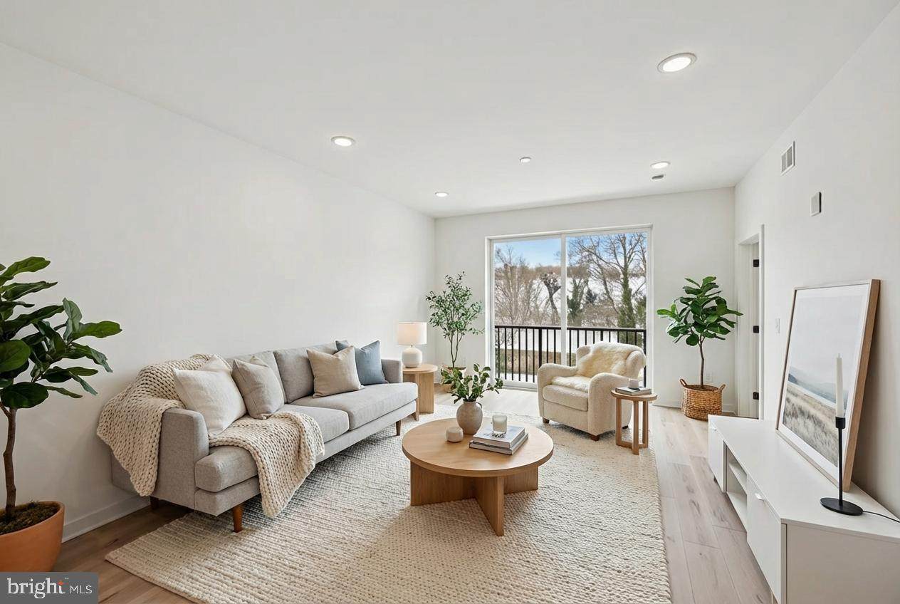 23 Rock Hill Road - Photo 1