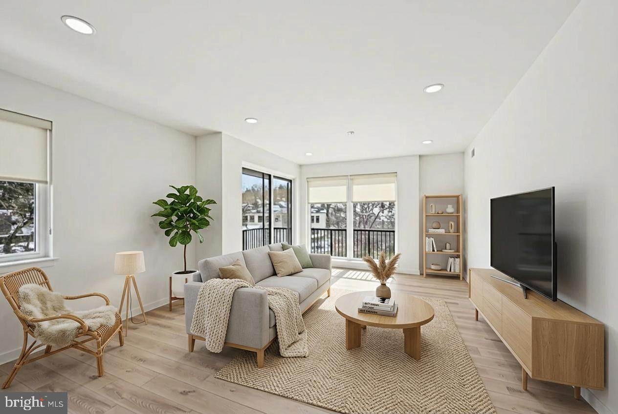 23 Rock Hill Road - Photo 1