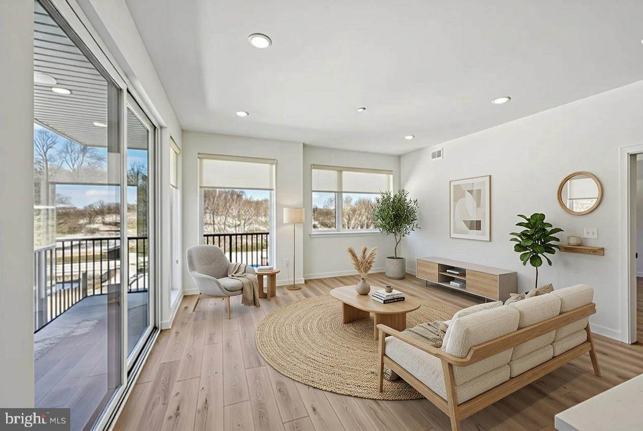 23 Rock Hill Road - Photo 1