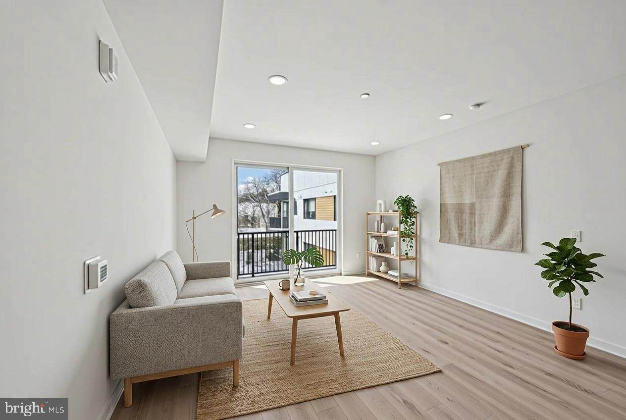 23 Rock Hill Road - Photo 1