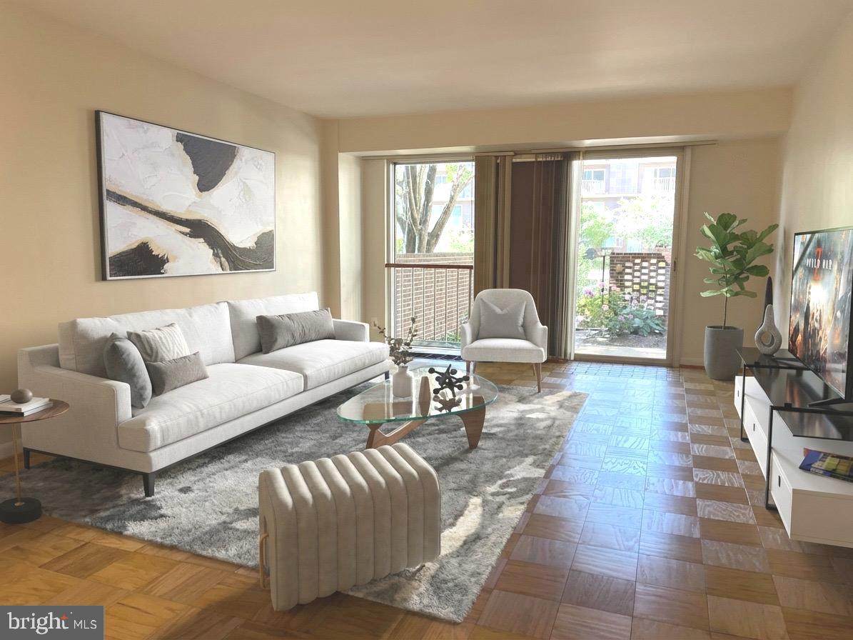 520 N Street - Photo 1