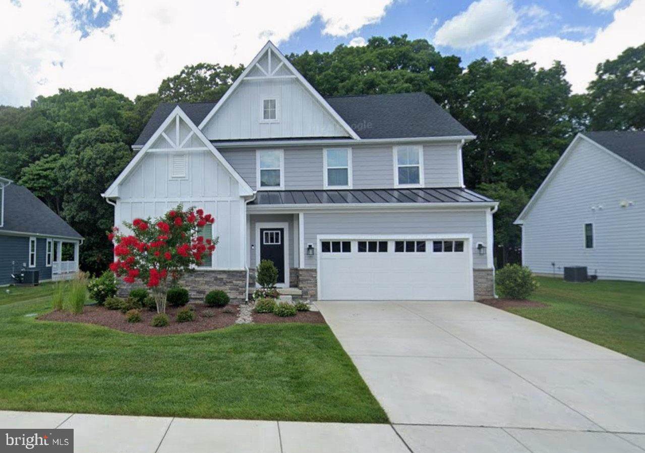 18365 Highwood Drive - Photo 1