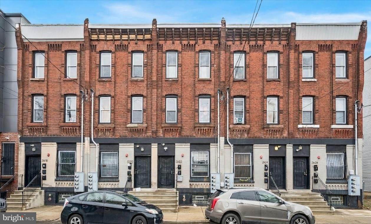 2626 11TH Street - Photo 1