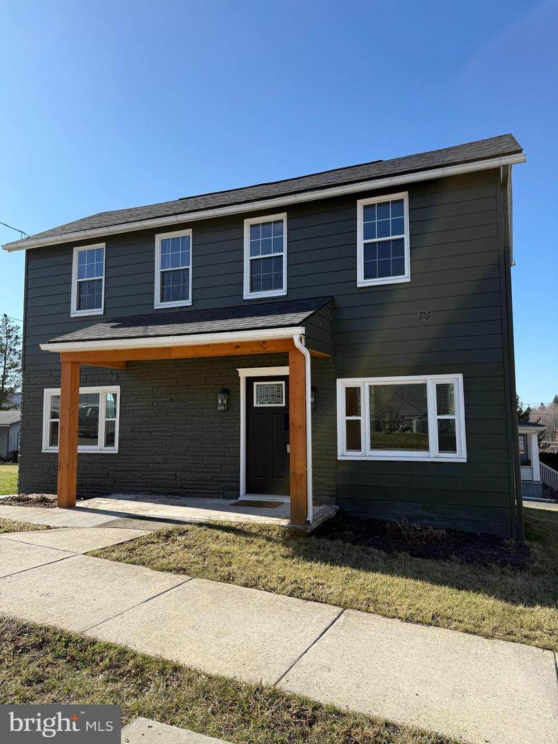 57 Washington Street - Photo 1