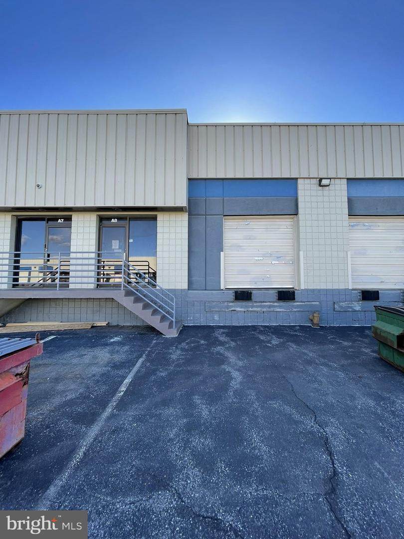 93 Monocacy Boulevard - Photo 1