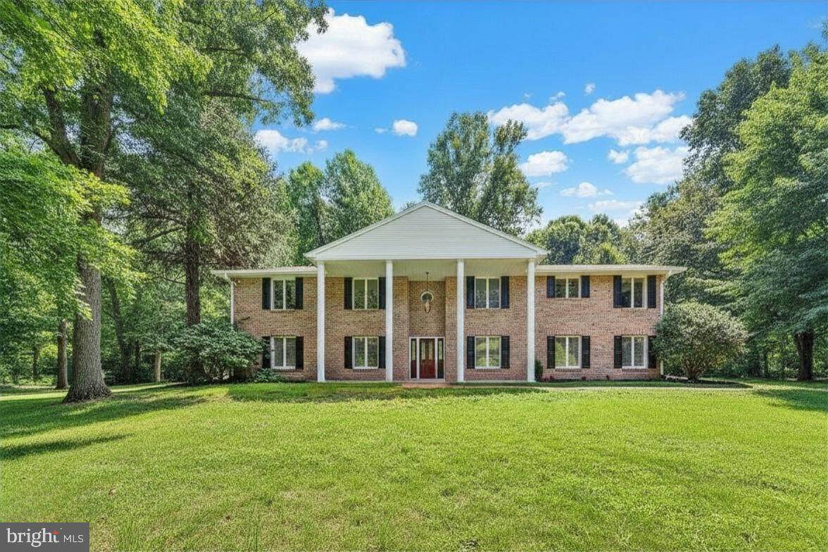 49 Fawn Drive - Photo 1
