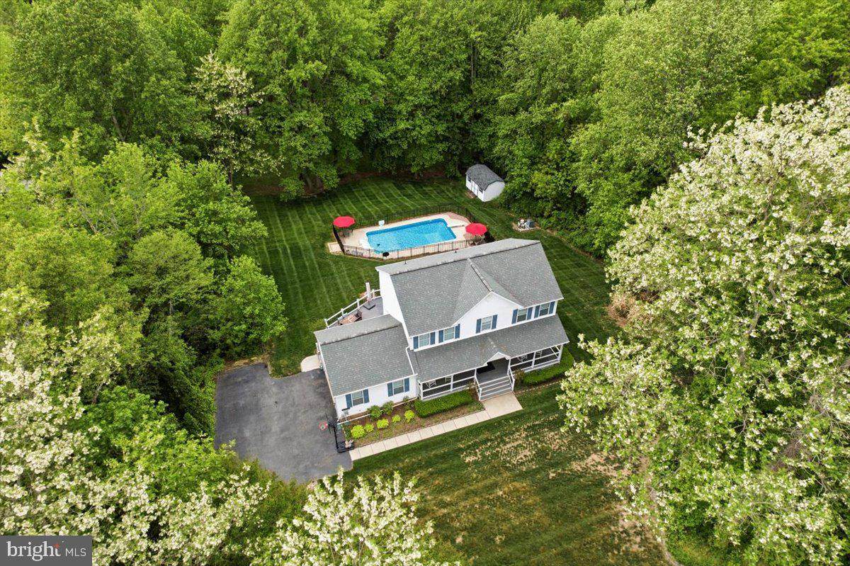 3531 Fortuna Court - Photo 1