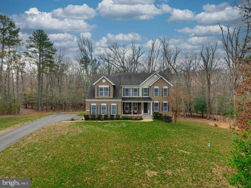 14426 Shadow Ridge Court - Photo 1