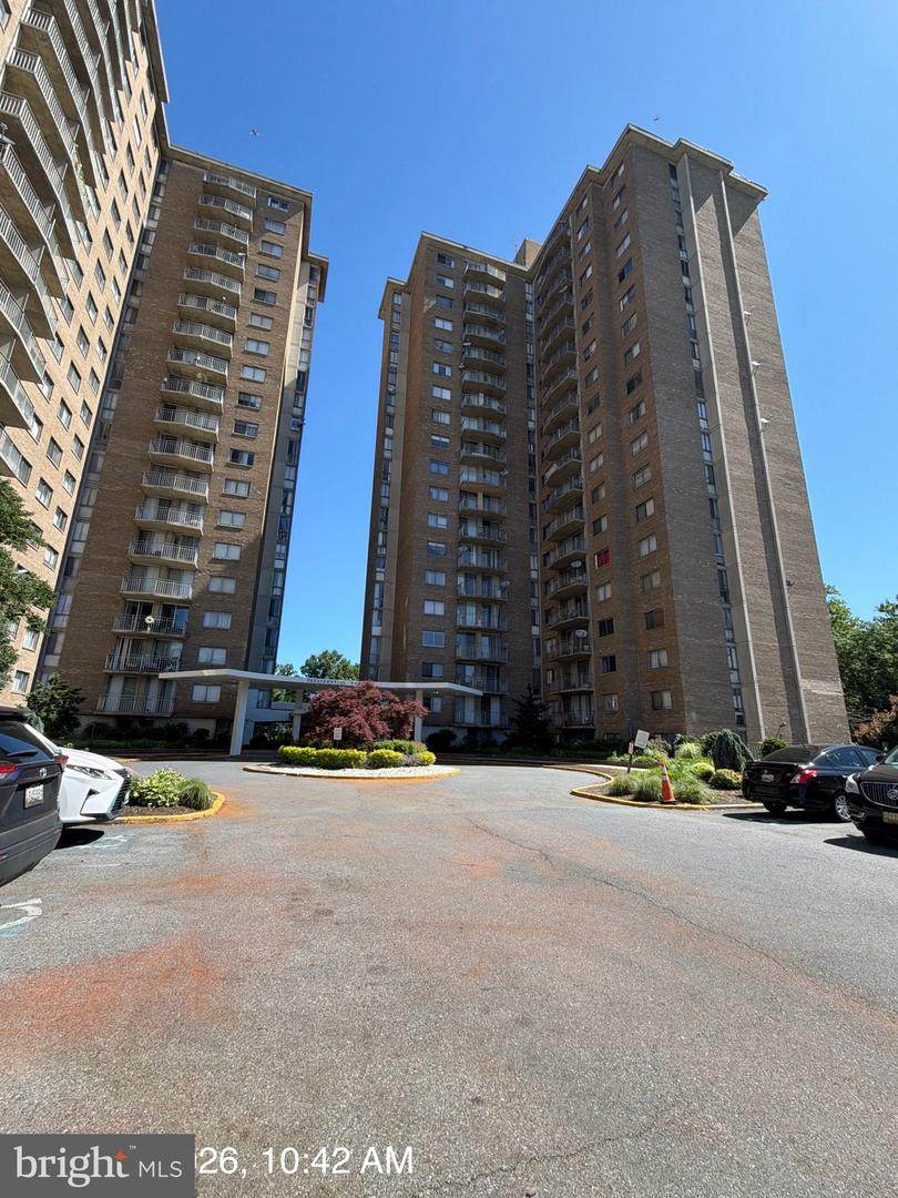 1836 Metzerott Road - Photo 1