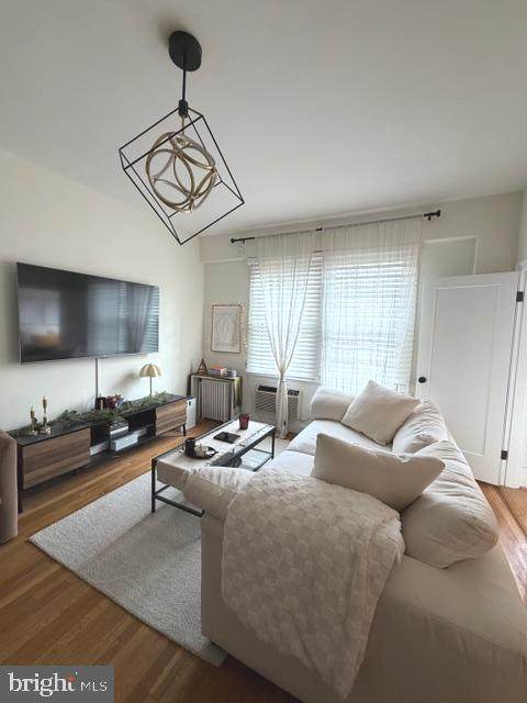 2040 Belmont Road - Photo 1