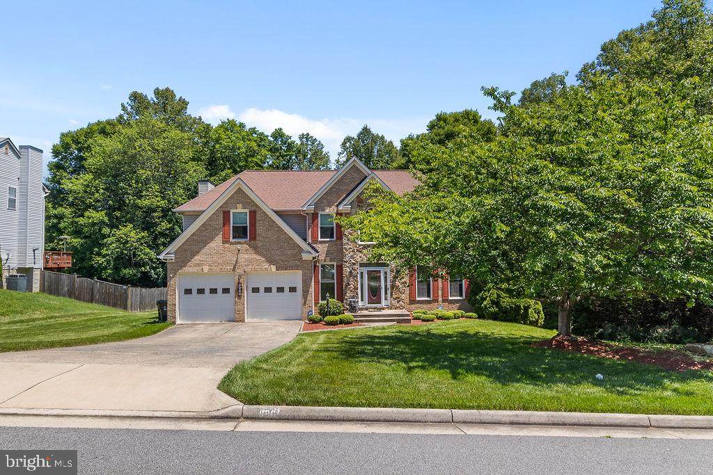 5886 Rhode Island Drive - Photo 1