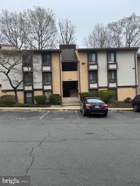 11609 Stoneview Sq - Photo 1