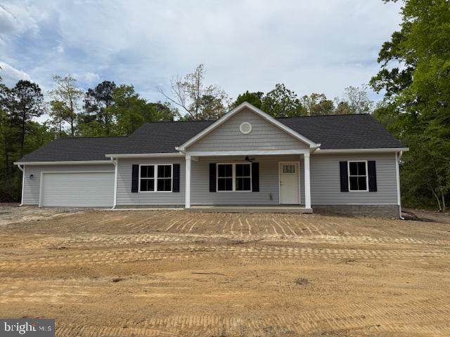 285 Loretta Drive - Photo 1