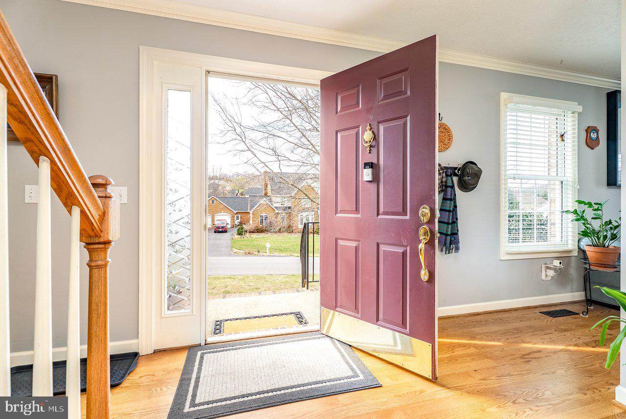760 Confederacy Drive - Photo 1