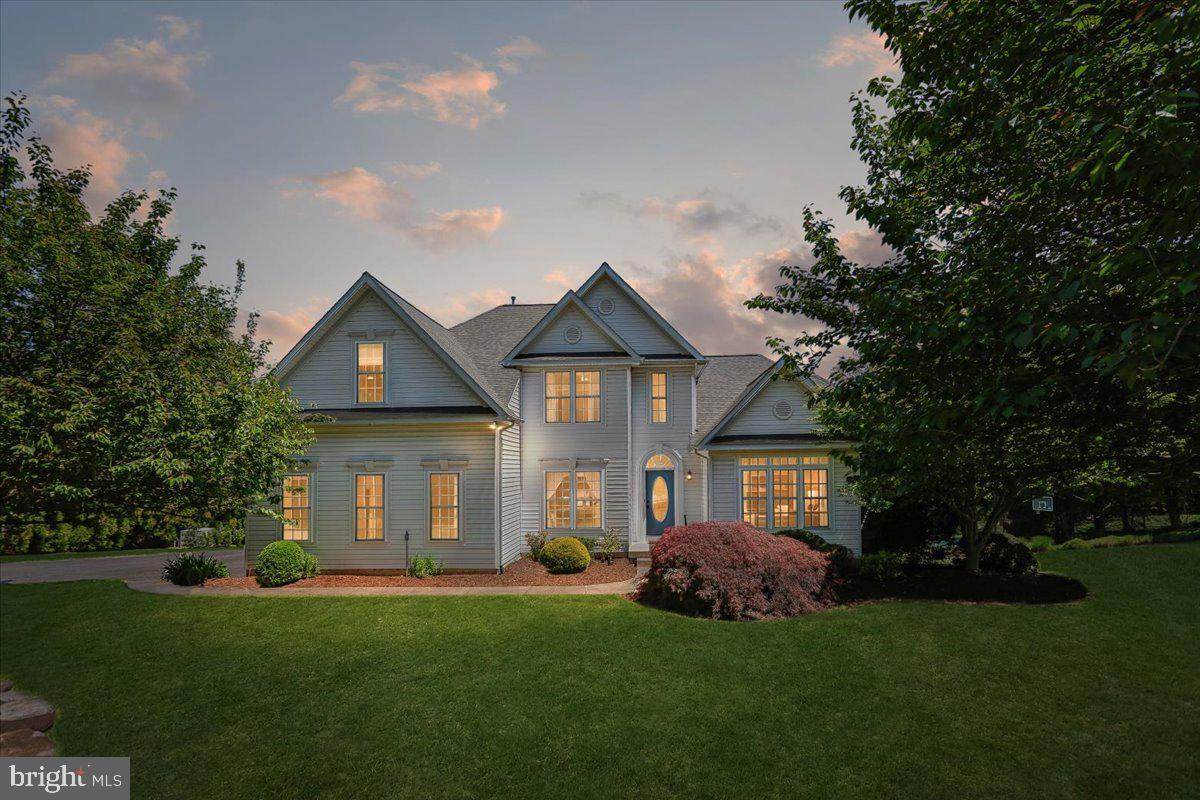 1203 Dairy Road - Photo 1