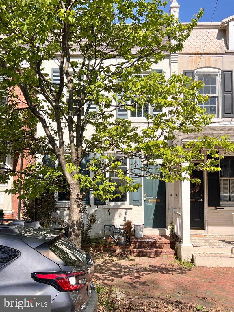 1507 Rodney Street - Photo 1
