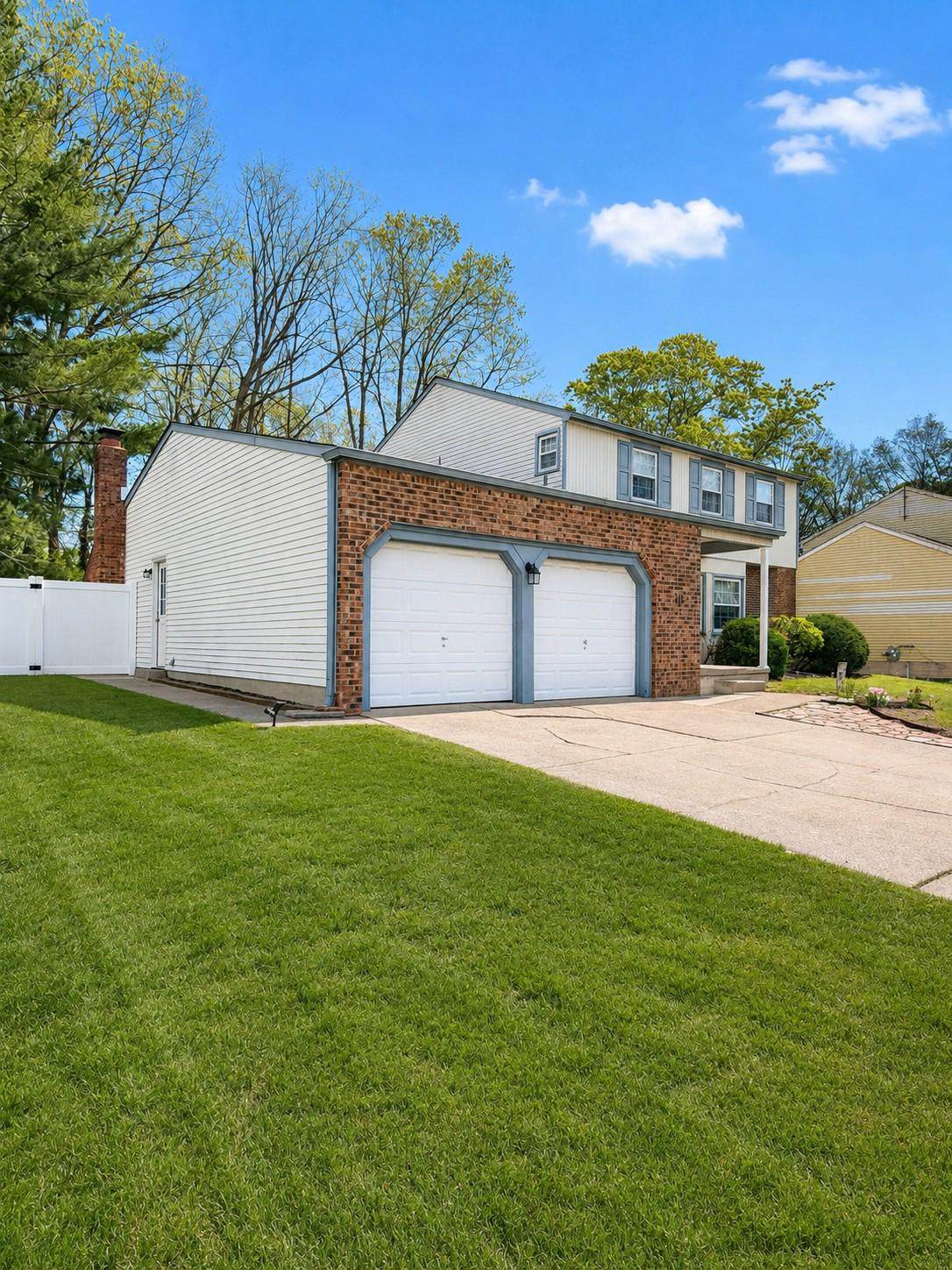 10 Argo Drive - Photo 1