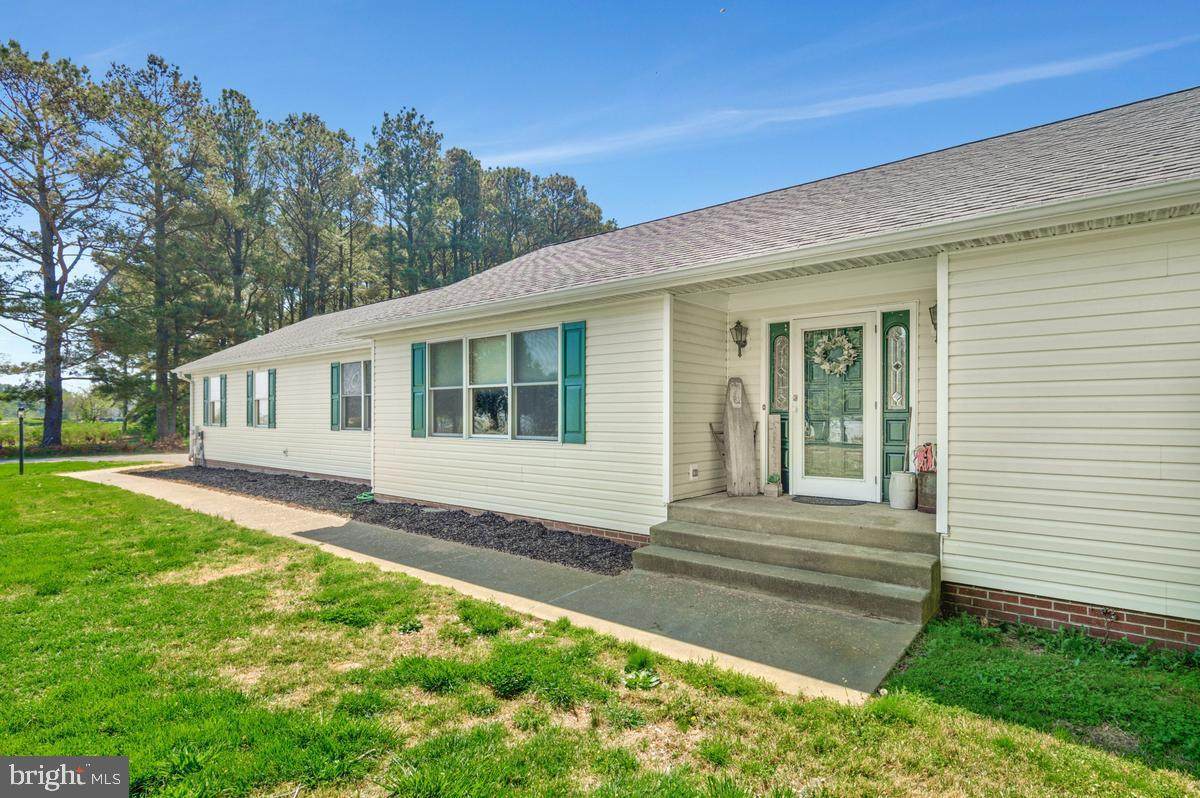 49993 Airedele Road - Photo 1