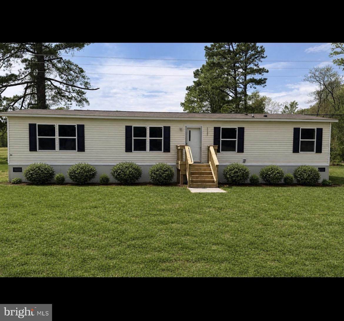 1555 Tavern Run Road - Photo 1