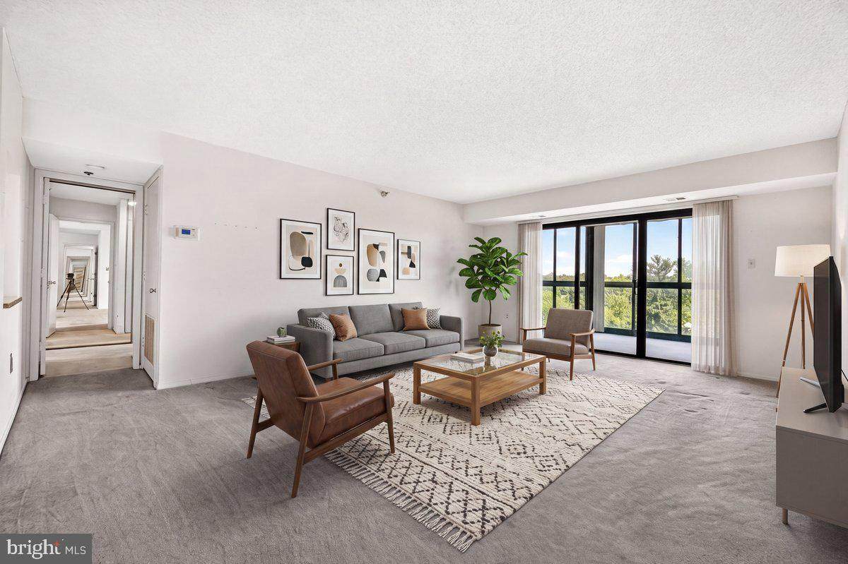 3310 Leisure World Boulevard - Photo 1