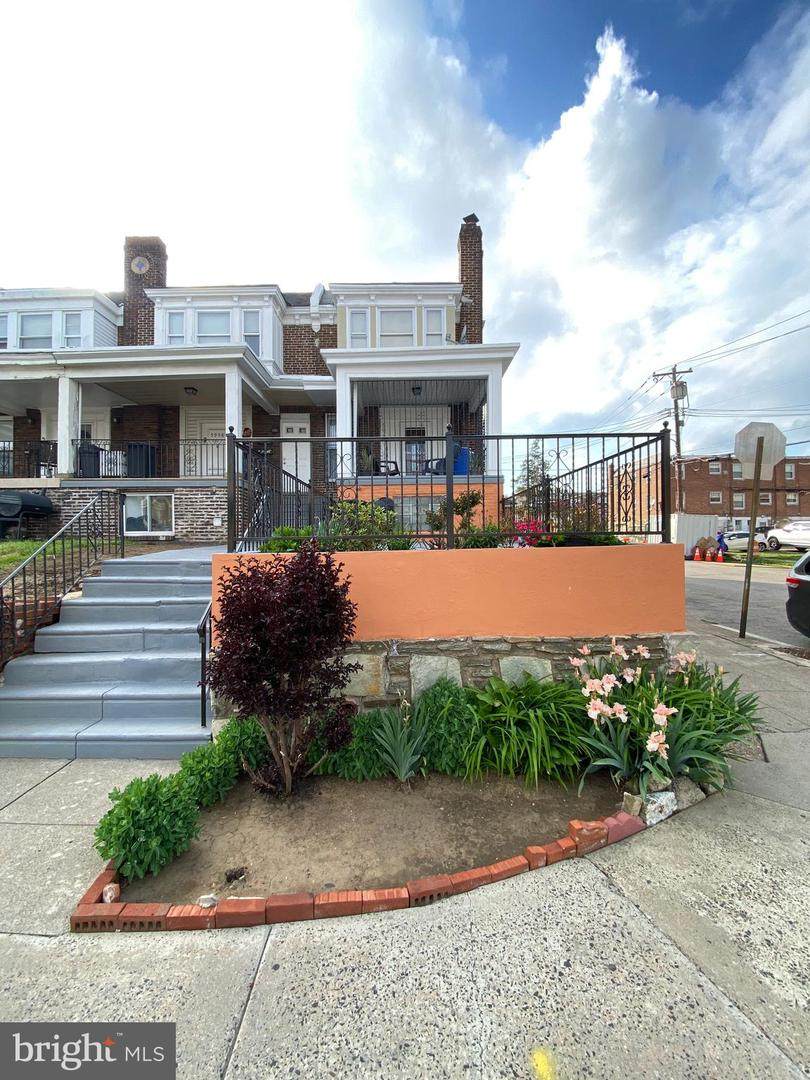 5960 Loretto Avenue - Photo 1