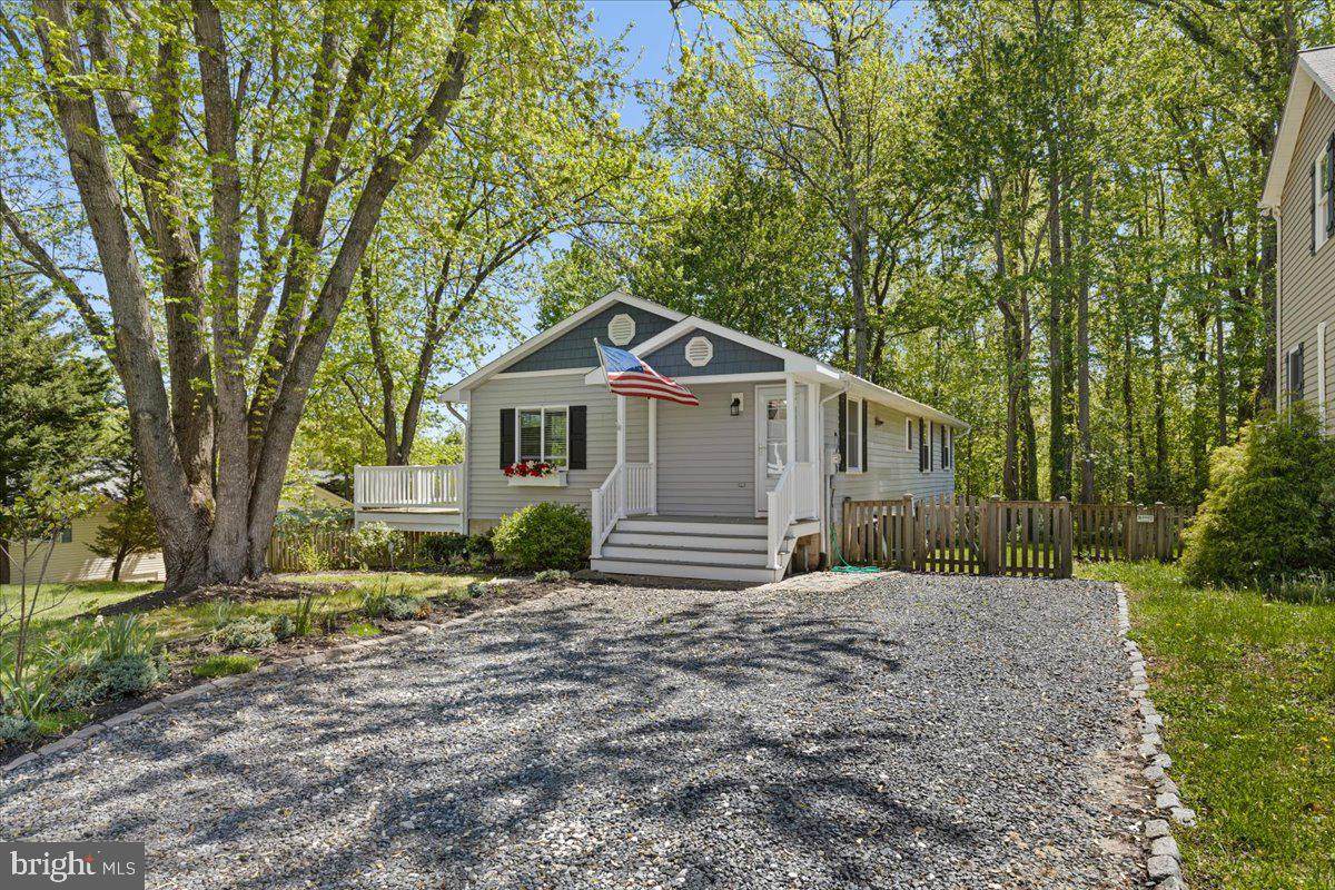 3719 3RD Street - Photo 1