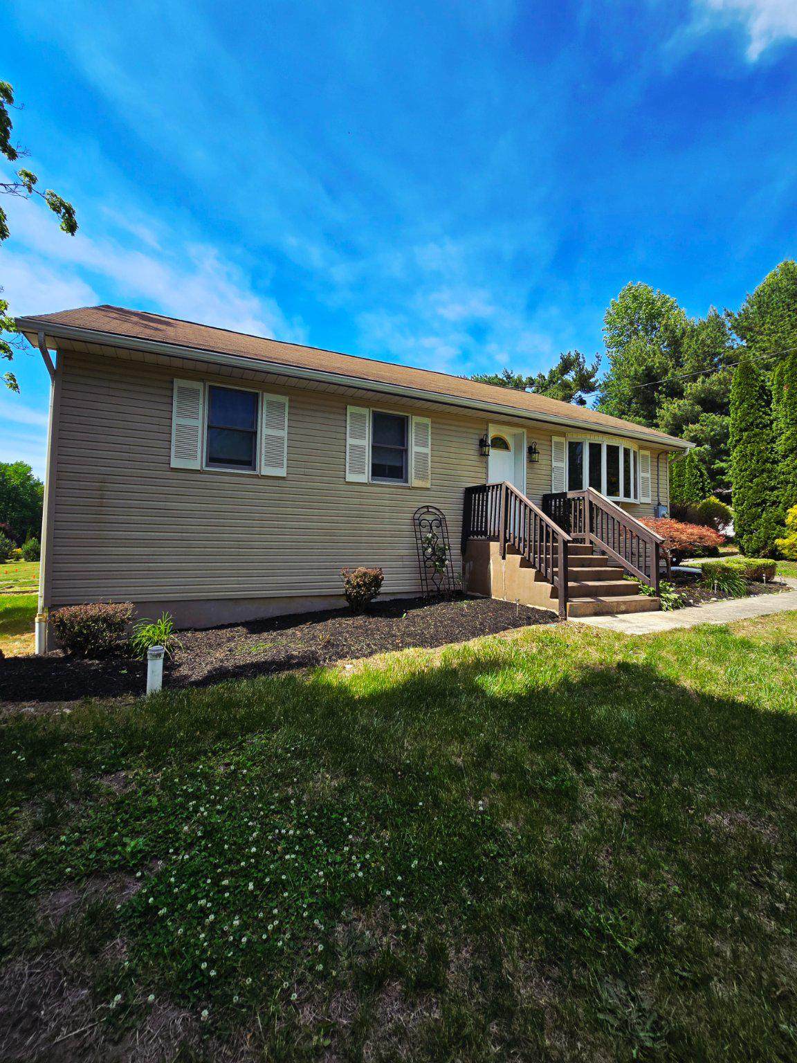 1685 Njsh Route 45 - Photo 1