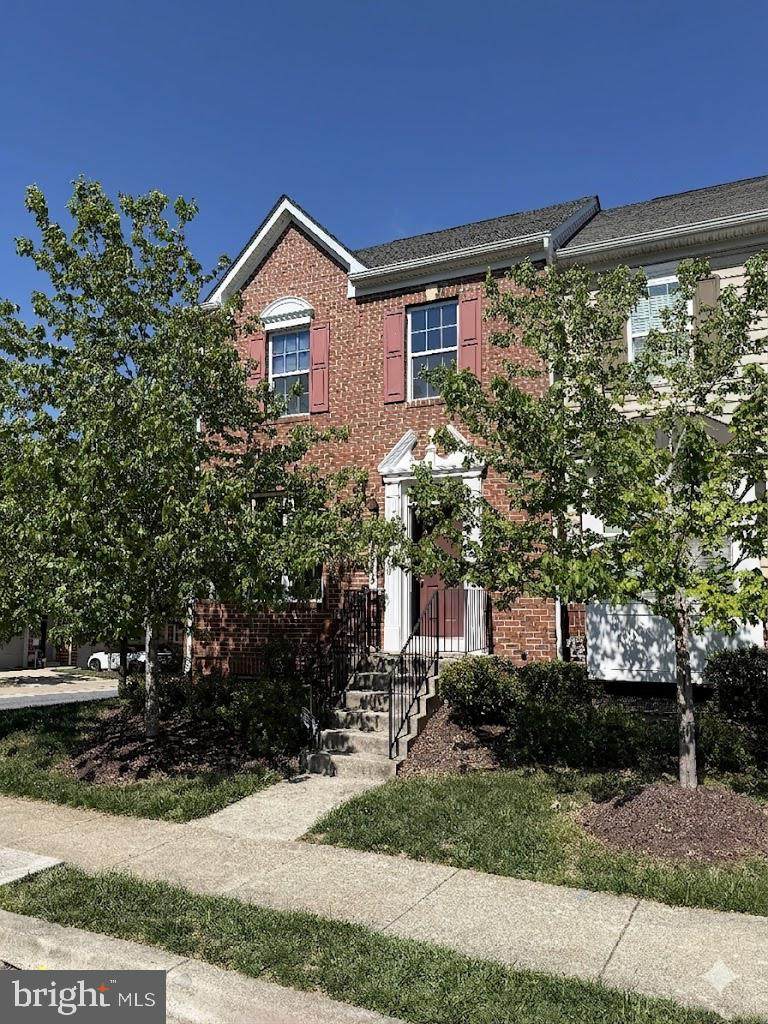 14913 Rockcastle Street - Photo 1