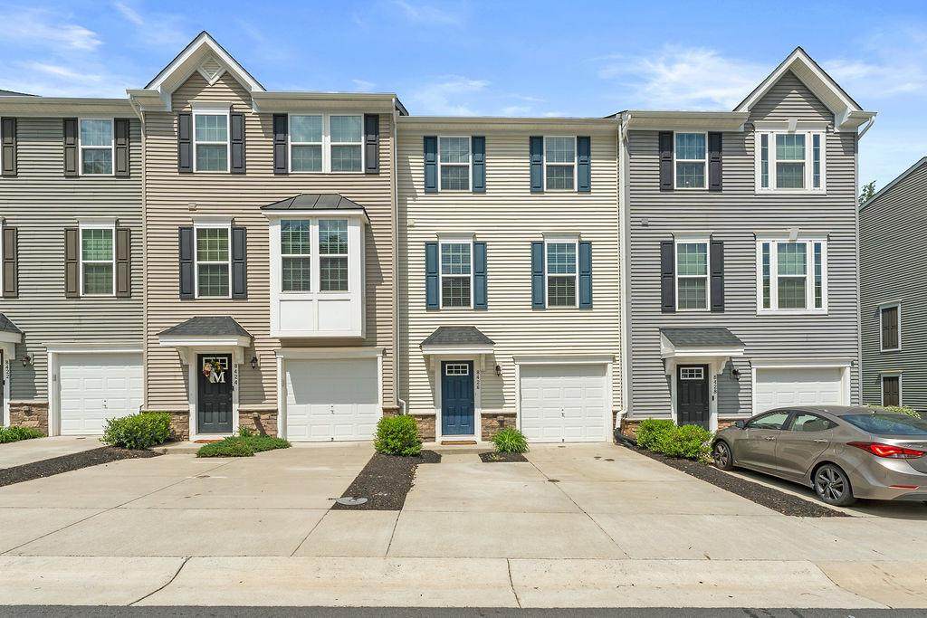 8426 Devries Lane - Photo 1