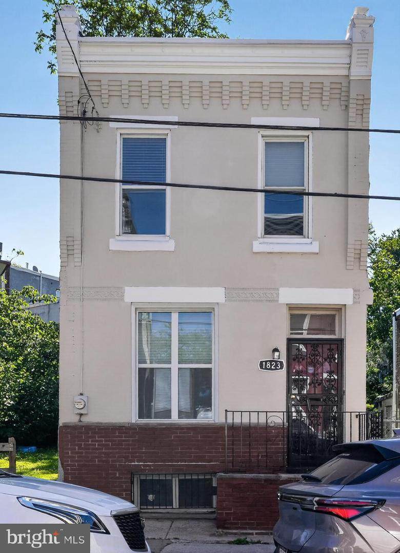 1823 26TH Street - Photo 1