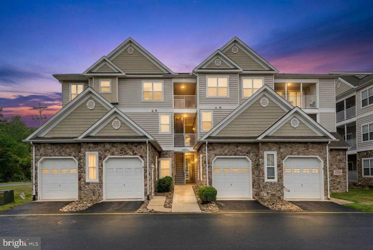 4502 Summer Brook Way - Photo 1