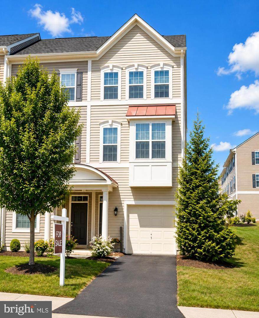 2889 Chinkapin Oak Lane - Photo 1