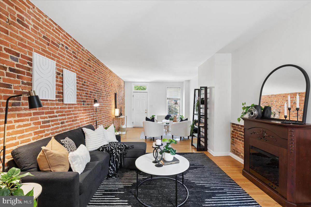 1119 Battery Avenue - Photo 1