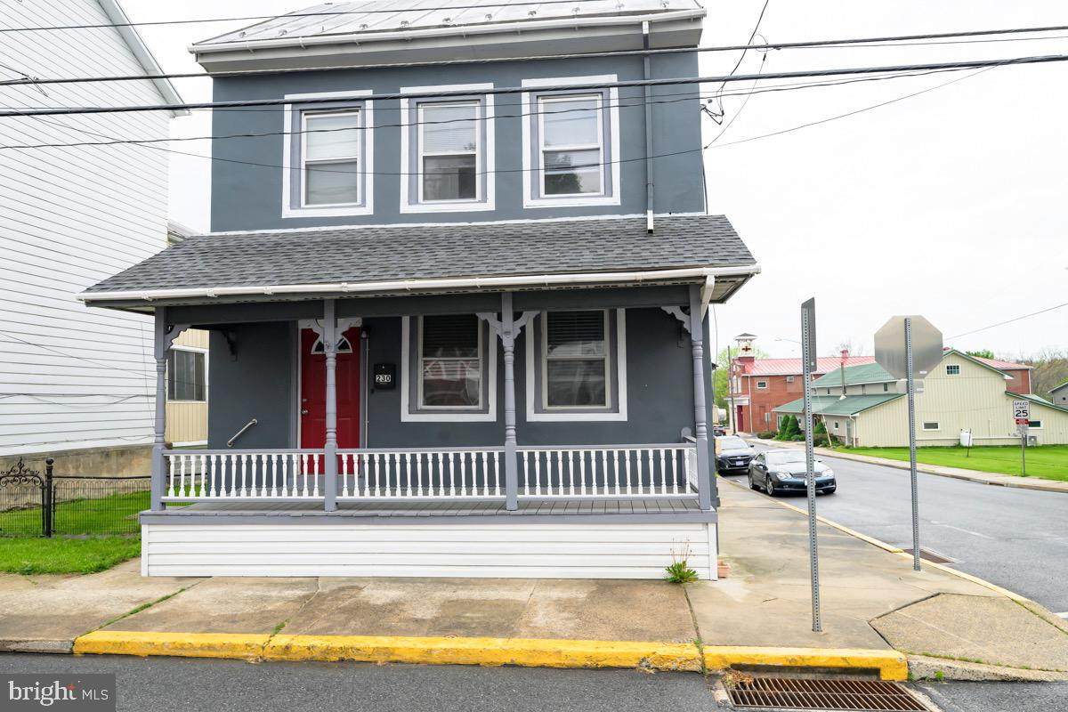 230 Main Street - Photo 1