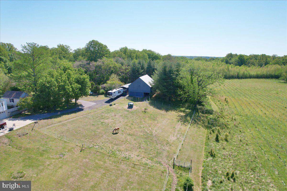 17401 Milltown Landing Road - Photo 1
