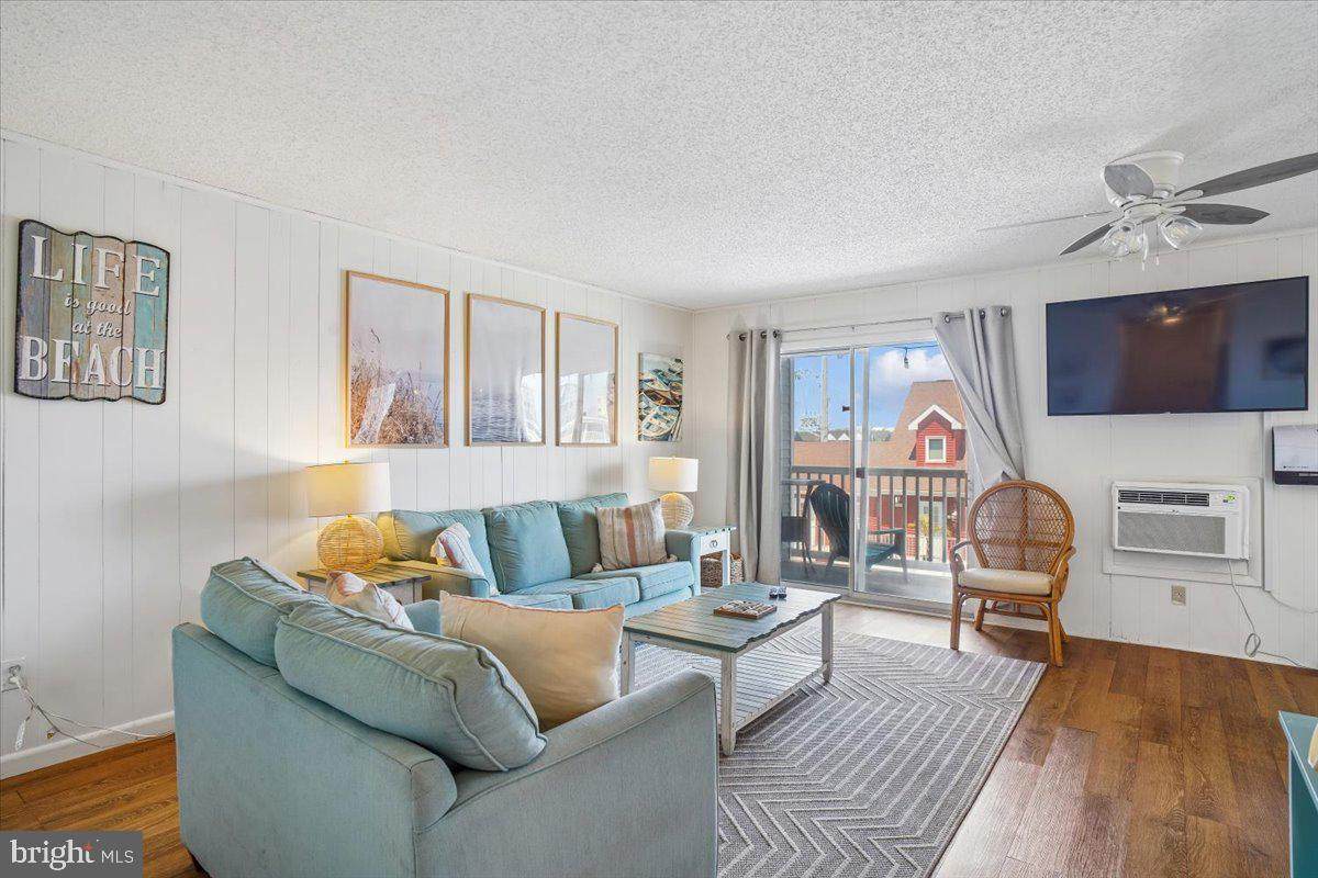 17 72ND Street - Photo 1