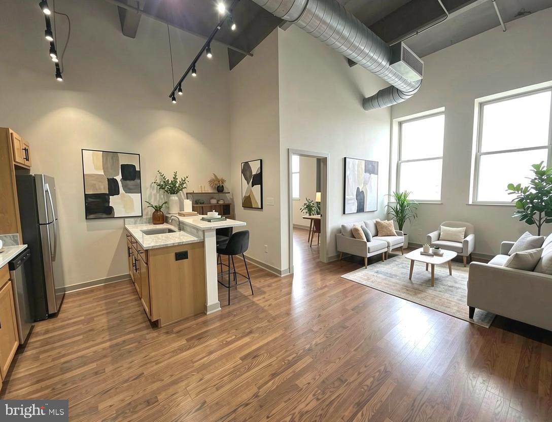 511-19 Broad Street - Photo 1