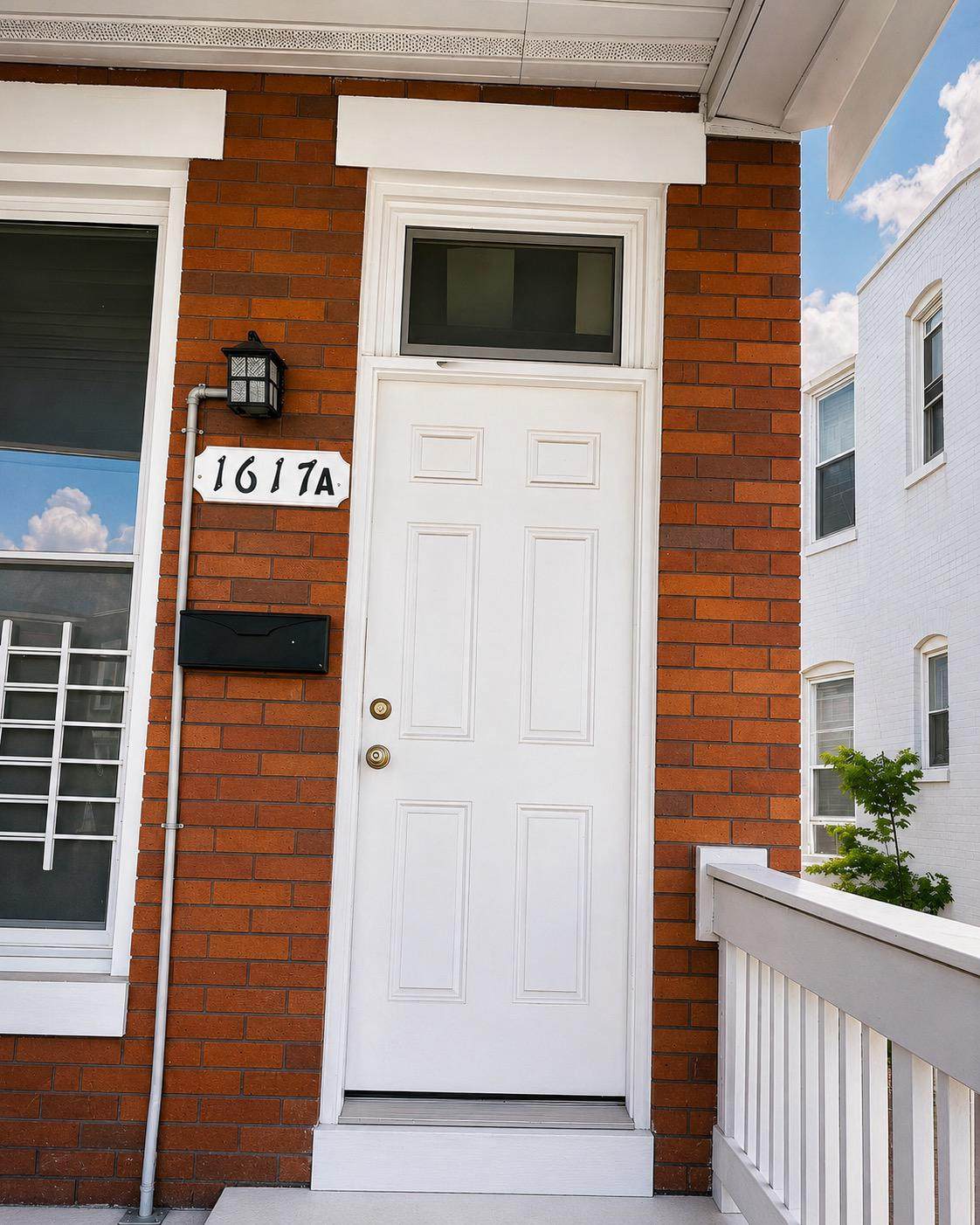 1617-A Moreland Avenue - Photo 1