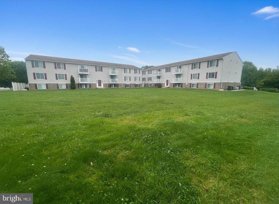 3503-A Lochearn Court - Photo 1