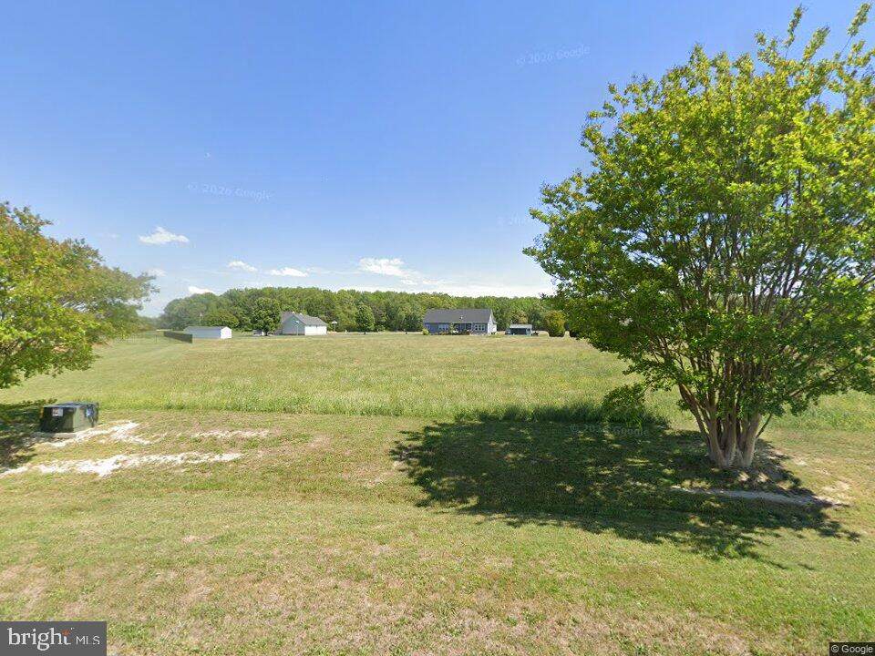10600 Rosewood Court - Photo 1