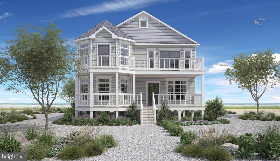 106 Radio Road - Photo 1