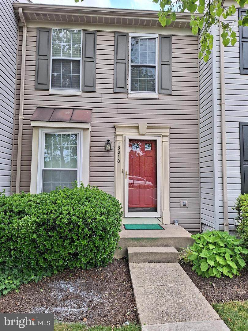 13010 Abner Avenue - Photo 1