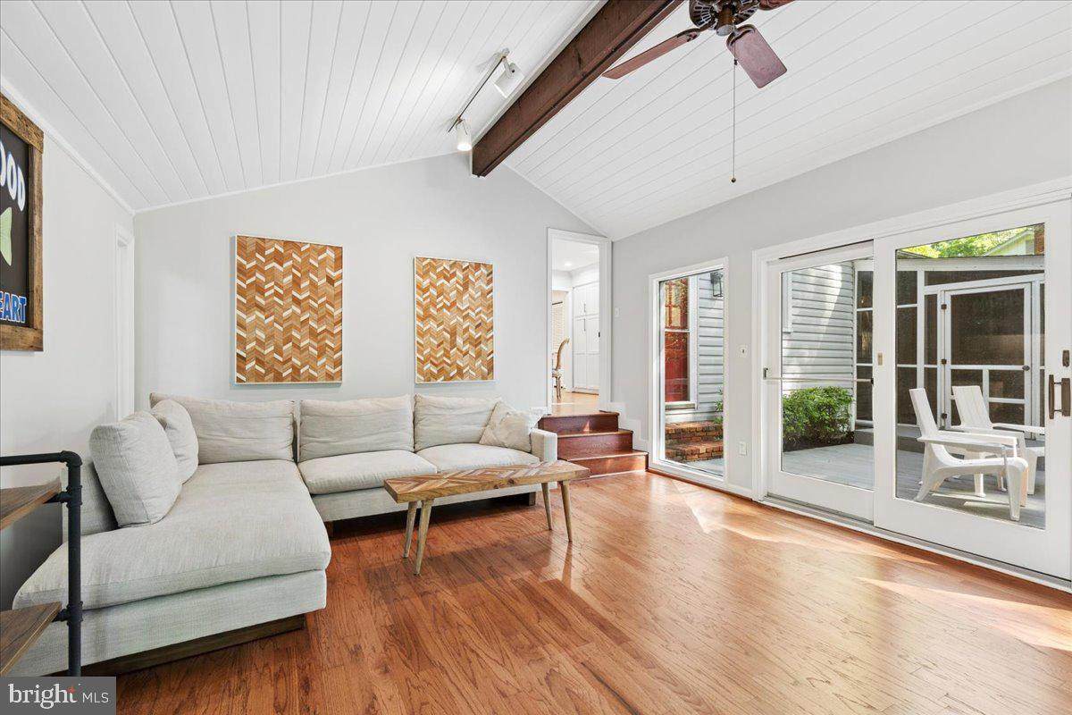 2648 Ogleton Road - Photo 1