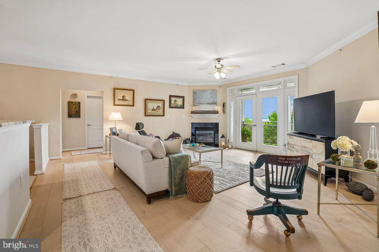 1601 Ladue Court - Photo 1