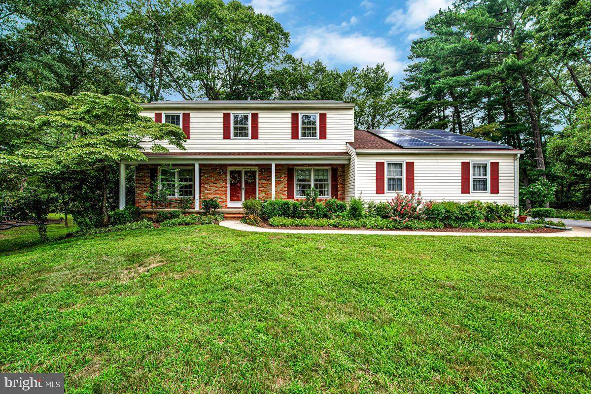 308 Saint Bees Drive - Photo 1