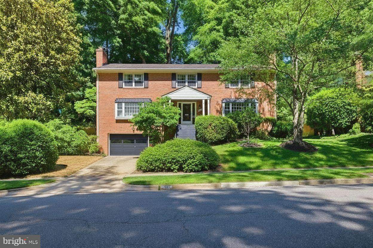 4025 River Street - Photo 1