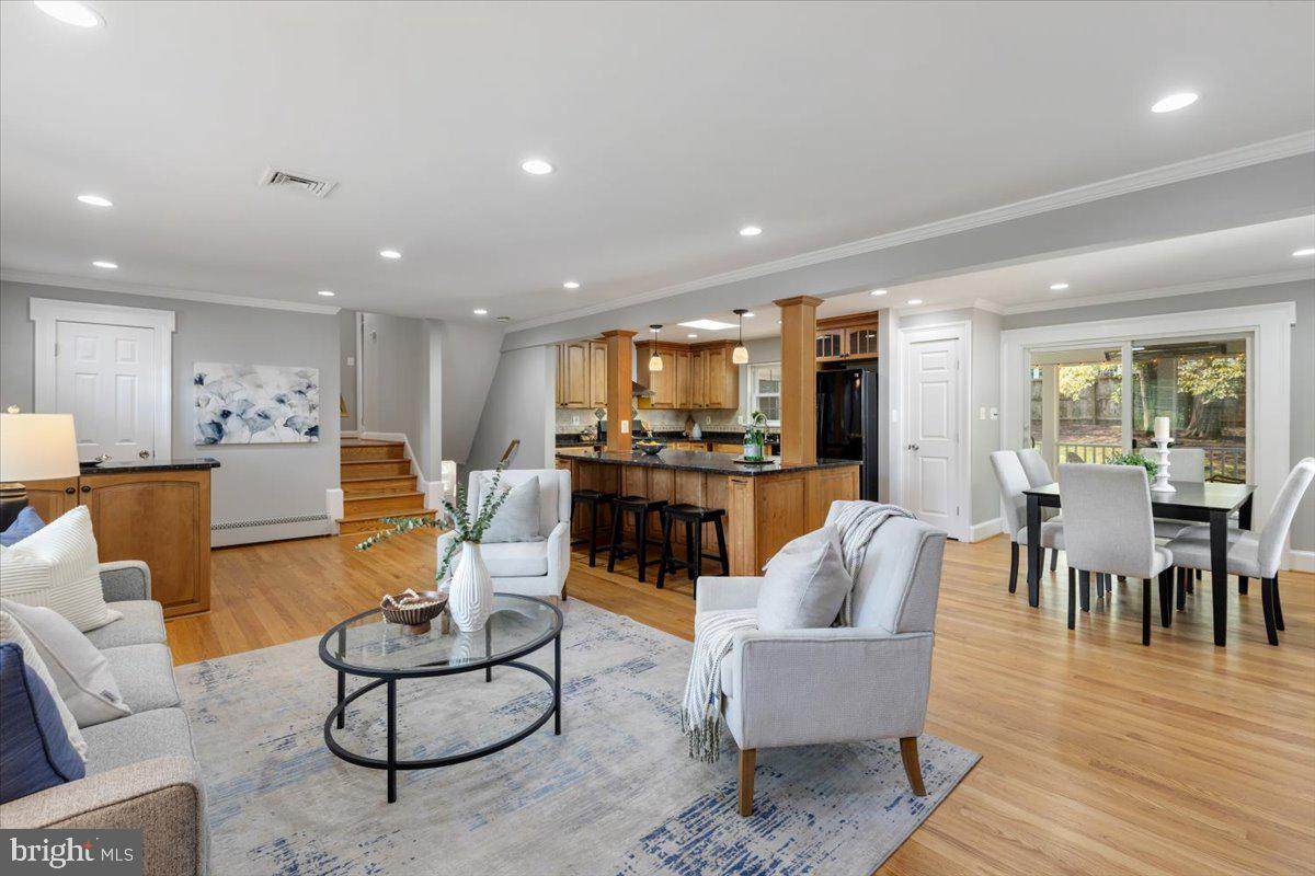 6163 Kellogg Drive - Photo 1