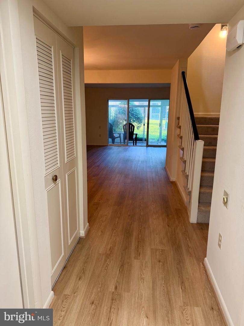 3671 Leisure World Boulevard - Photo 1