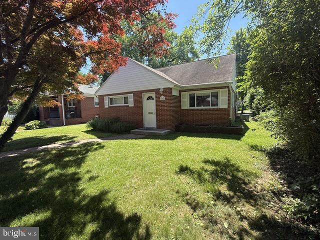 308 4TH Street - Photo 1